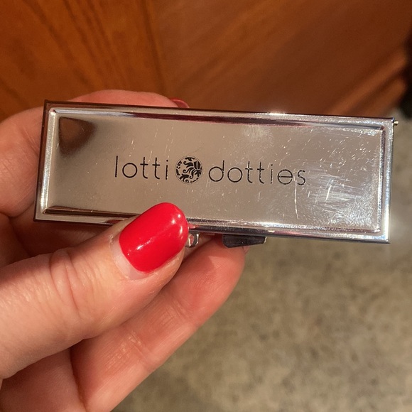 Lotti Dotties Jewelry Lot - Picture 8 of 8